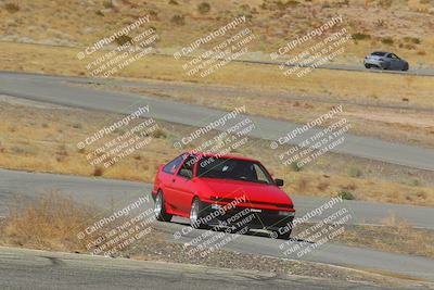 media/Feb-22-2025-Team Topak Racing (Sat) [[cb57a51a40]]/Intermediate Low 2/Turns 13 and 14/